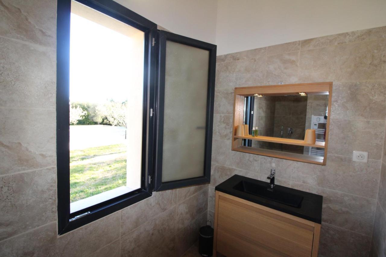 Appartement Calme Et Lumineux 帕拉杜 外观 照片
